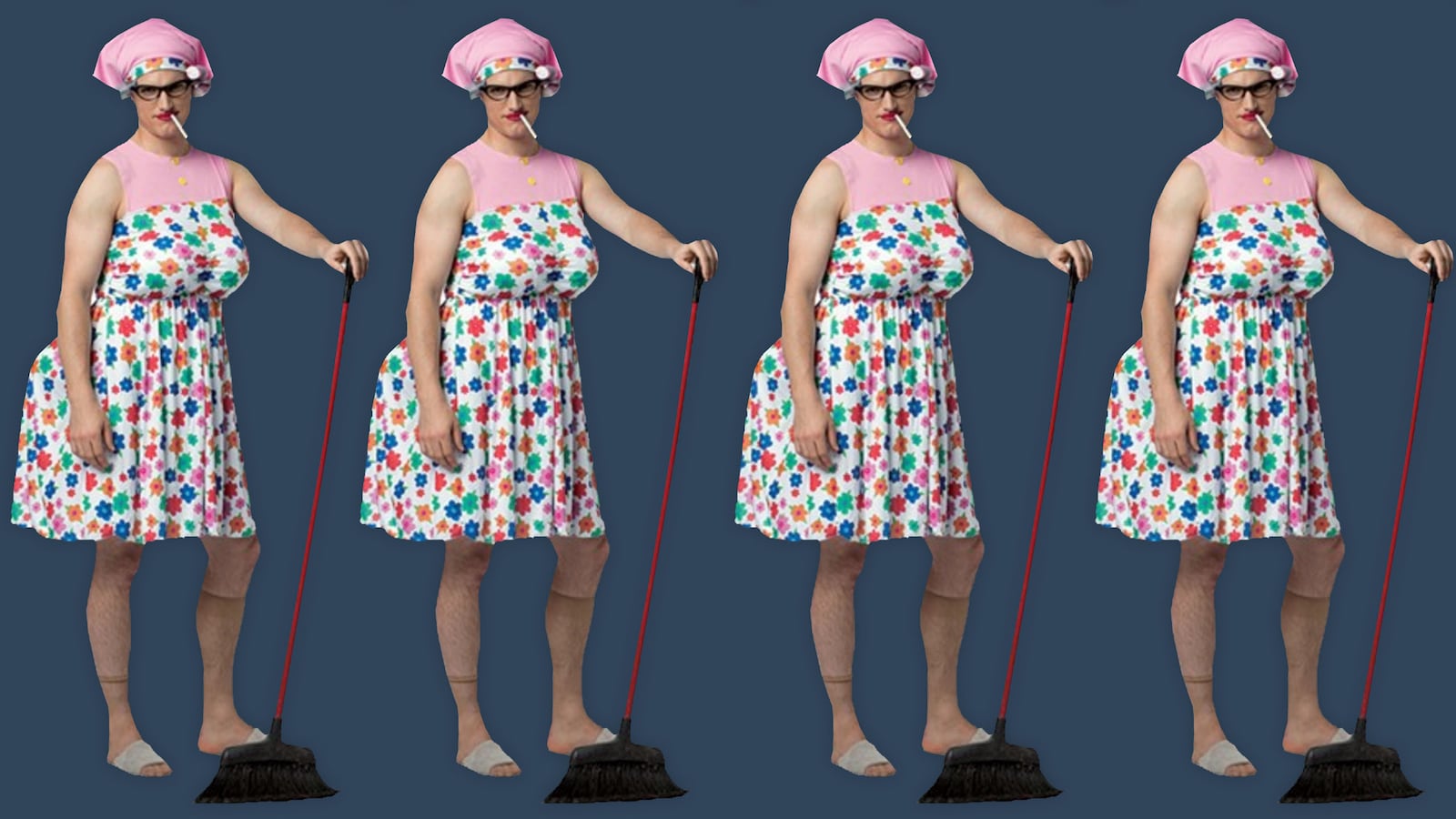 180927-allen-transphobic-halloween-costume-tease_br7vde