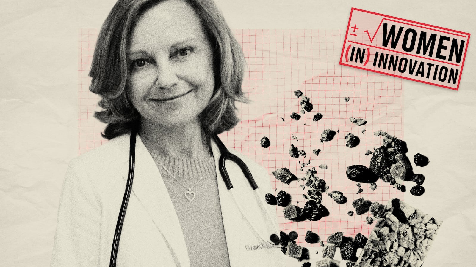 220327-coffey-innovation-hero_xnxptp