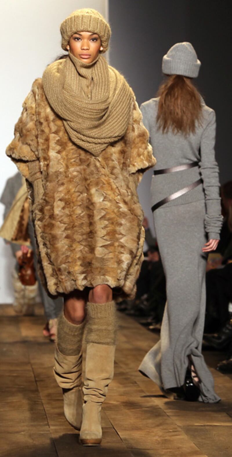 galleries/2010/09/03/fall-fashion-preview/fall-fashion-preview---camel_hxawxy