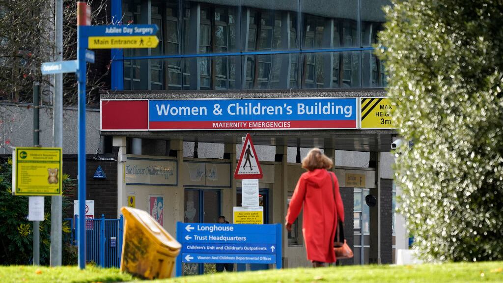 GettyImages-1285270146_gqcxvm