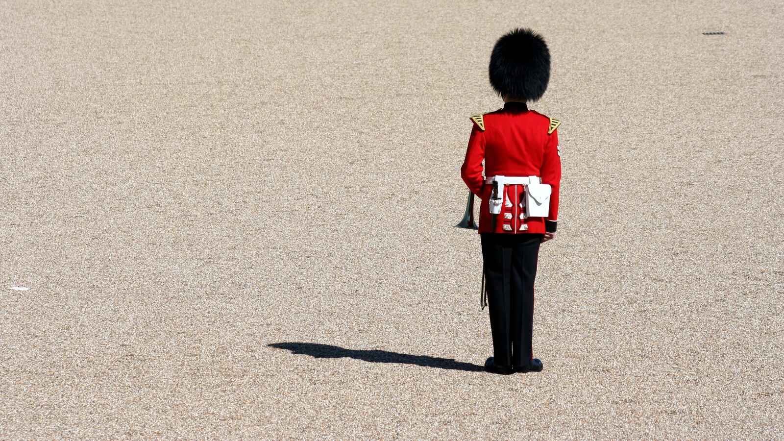 GettyImages-145196830_vaw5pn