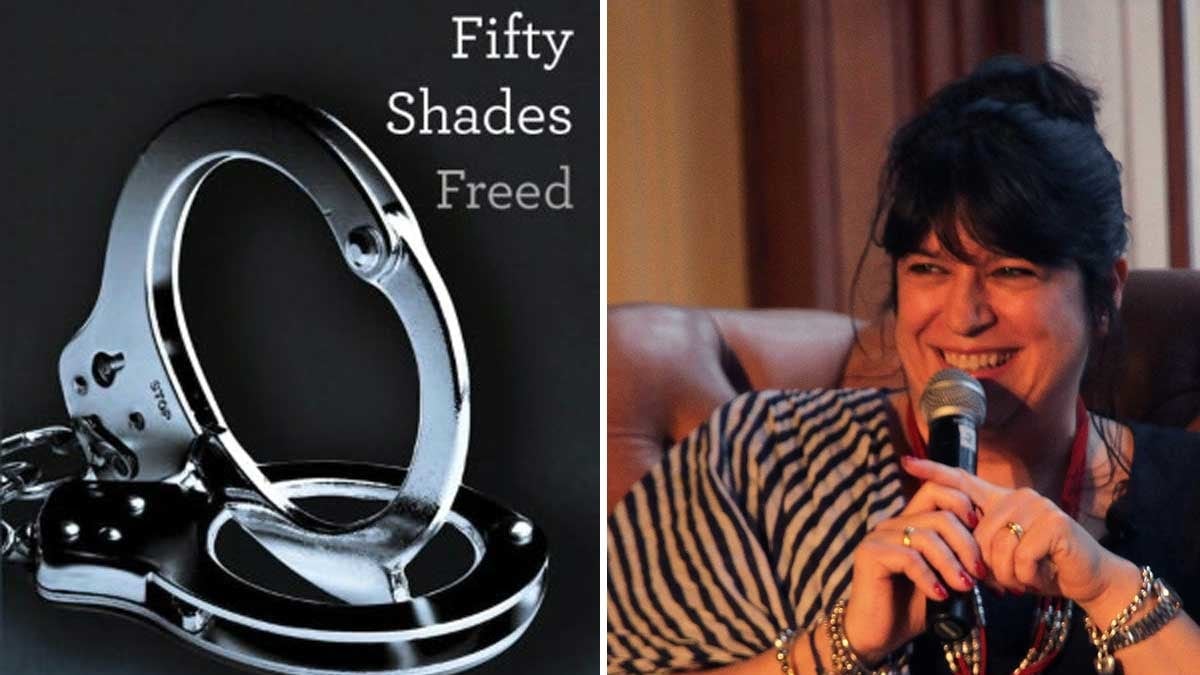 articles/2012/05/06/fifty-shades-freed-11-naughty-bits-from-the-e-l-james-novel/crocker-50-shades-embed-new_gnbet9