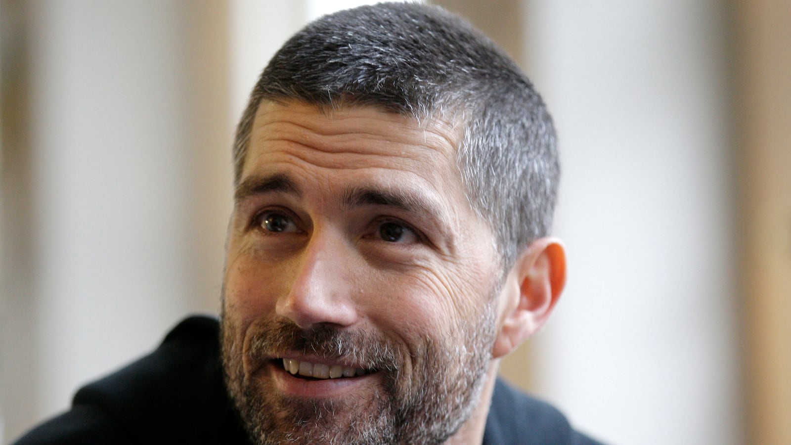 cheats/2012/05/08/matthew-fox-arrested-for-dui/matthew-fox-dui-cheat_csz8ua