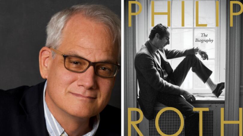 Screen_Shot_2021-04-24_at_8.52.33_AM_fdhdso