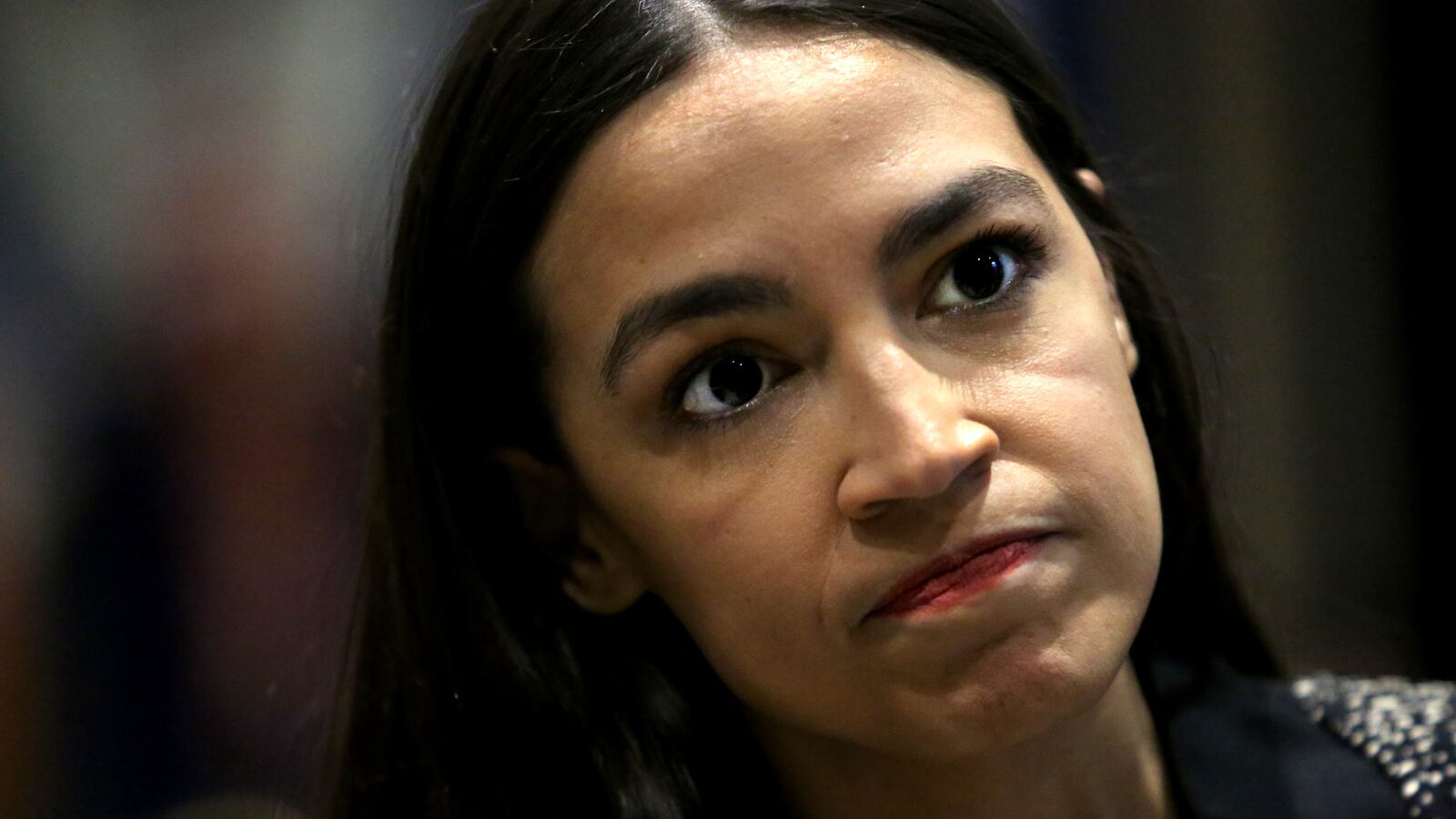 GettyImages-1188749589_js4vh3