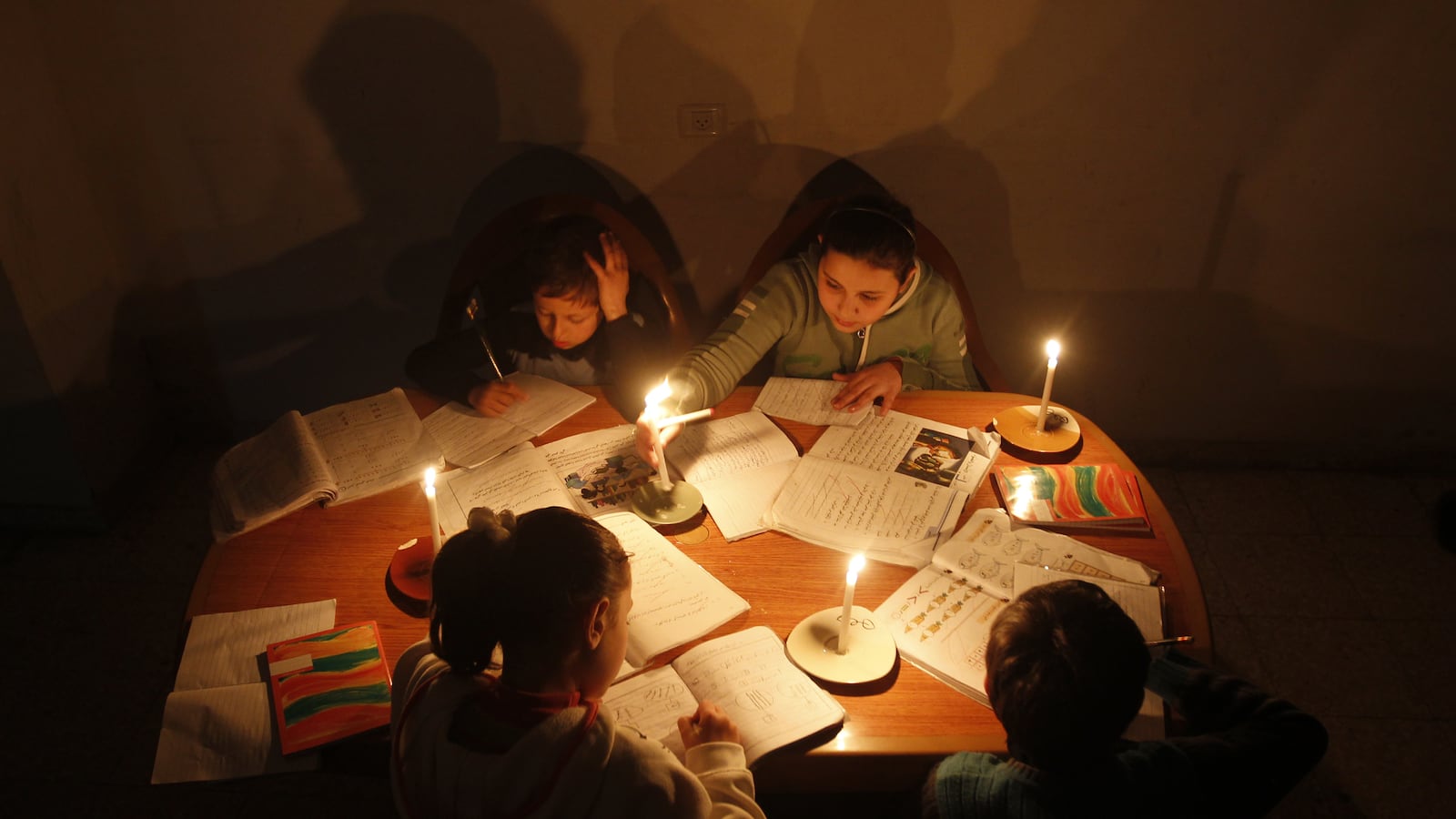 articles/2013/05/01/powerless-in-gaza/power-gaza-openz_sycc0y