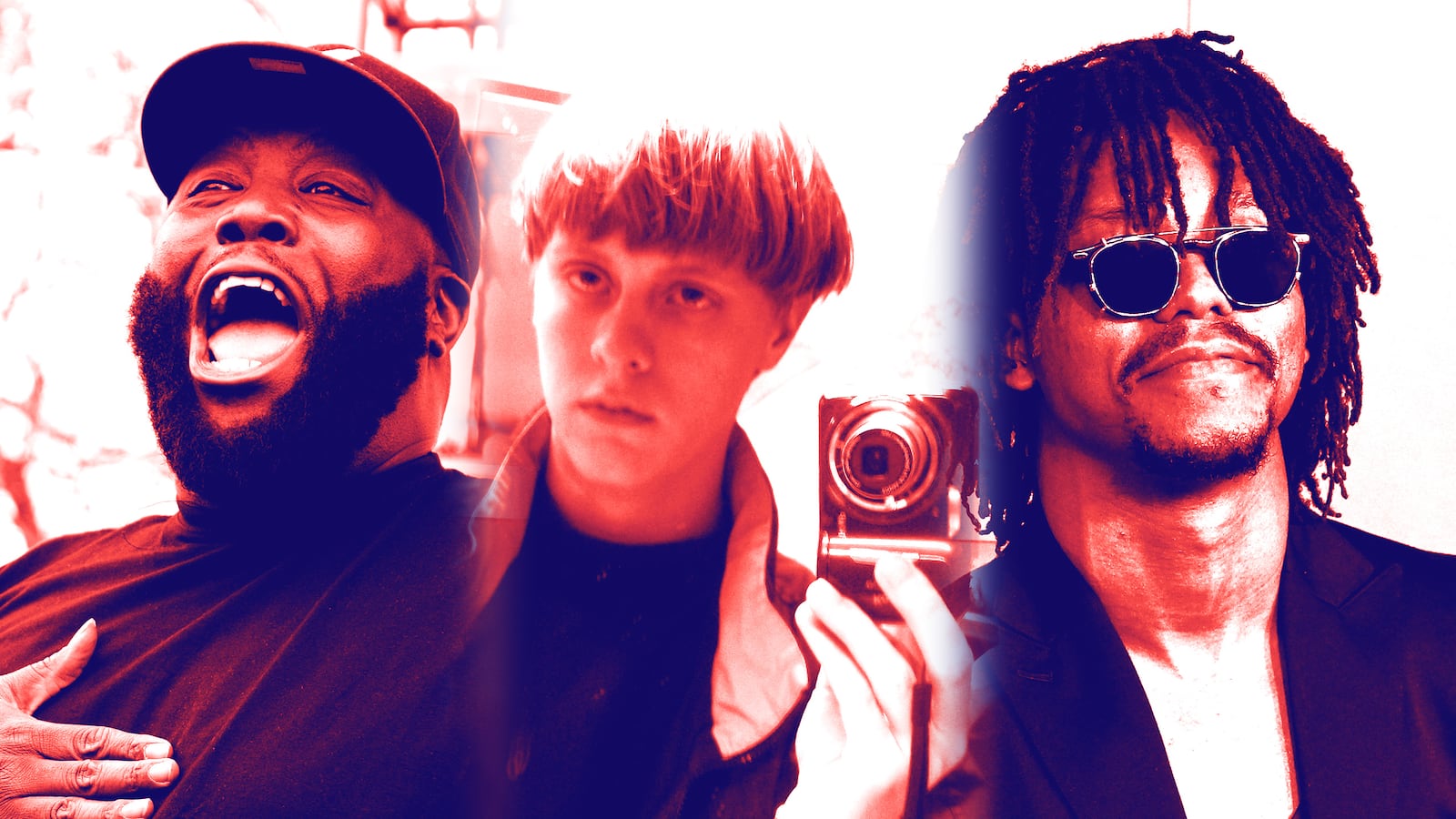 articles/2015/06/22/hip-hop-sounds-off-on-charleston-the-white-supremacy-and-the-right-to-bear-arms/150622-williams-rappers-charleston-tease_u14cx0