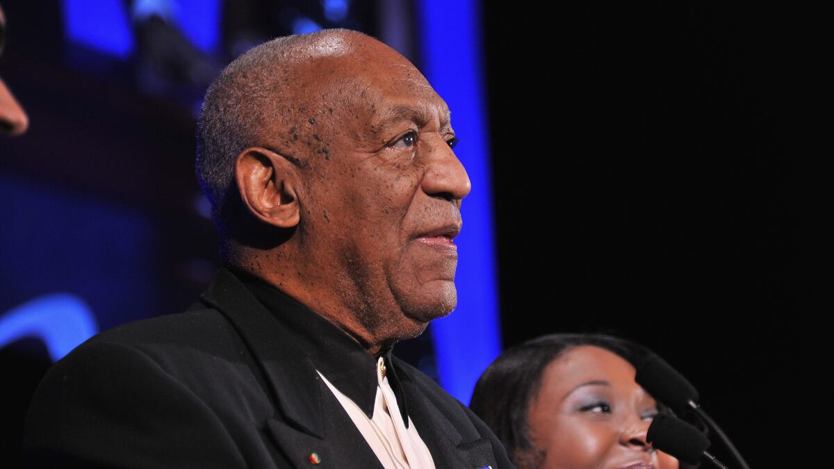 cheats/2012/04/15/cosby-trayvon-case-is-about-guns/bill-cosby-trayvon_j4spxr