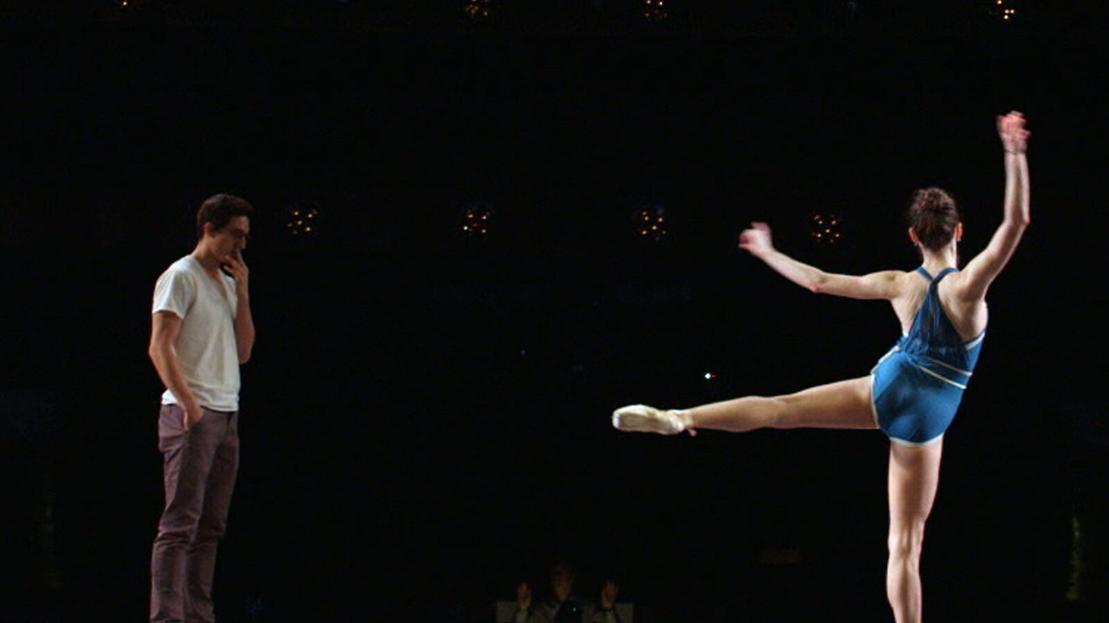 articles/2014/04/21/dancing-to-success-jody-lee-lipes-s-ballet-422-explores-what-it-takes-to-put-on-a-ballet/140420-cunningham-ballet-tease_eeodvd