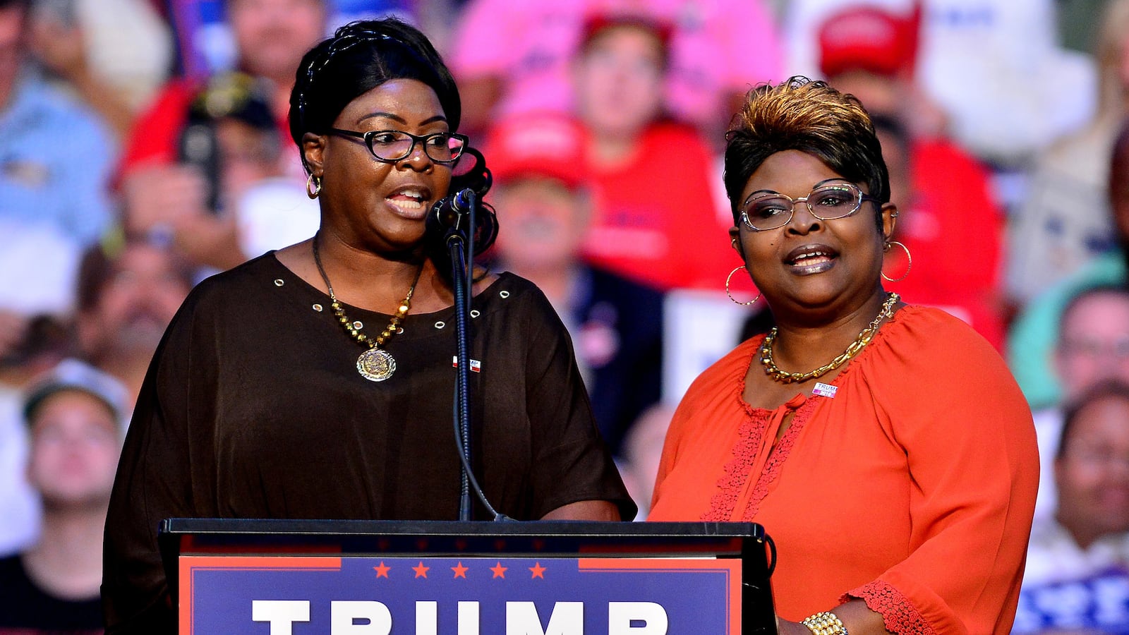 190830-richter-diamond-silk-tease_de2rlz