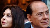 articles/2009/05/04/berlusconis-9-billion-divorce/neaudeau-silvio-berlusconi-divorce_25214_absz56