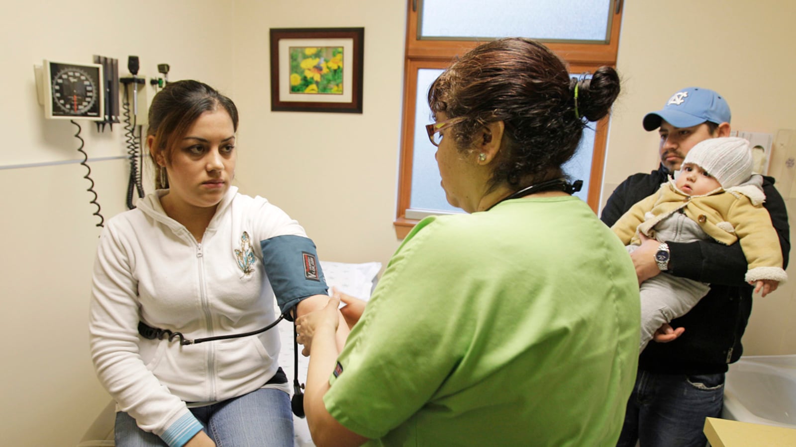 articles/2012/03/29/10-obamacare-questions-answered-by-mit-economist-jonathan-gruber/heath-care-questions-gruber_ieeq8v