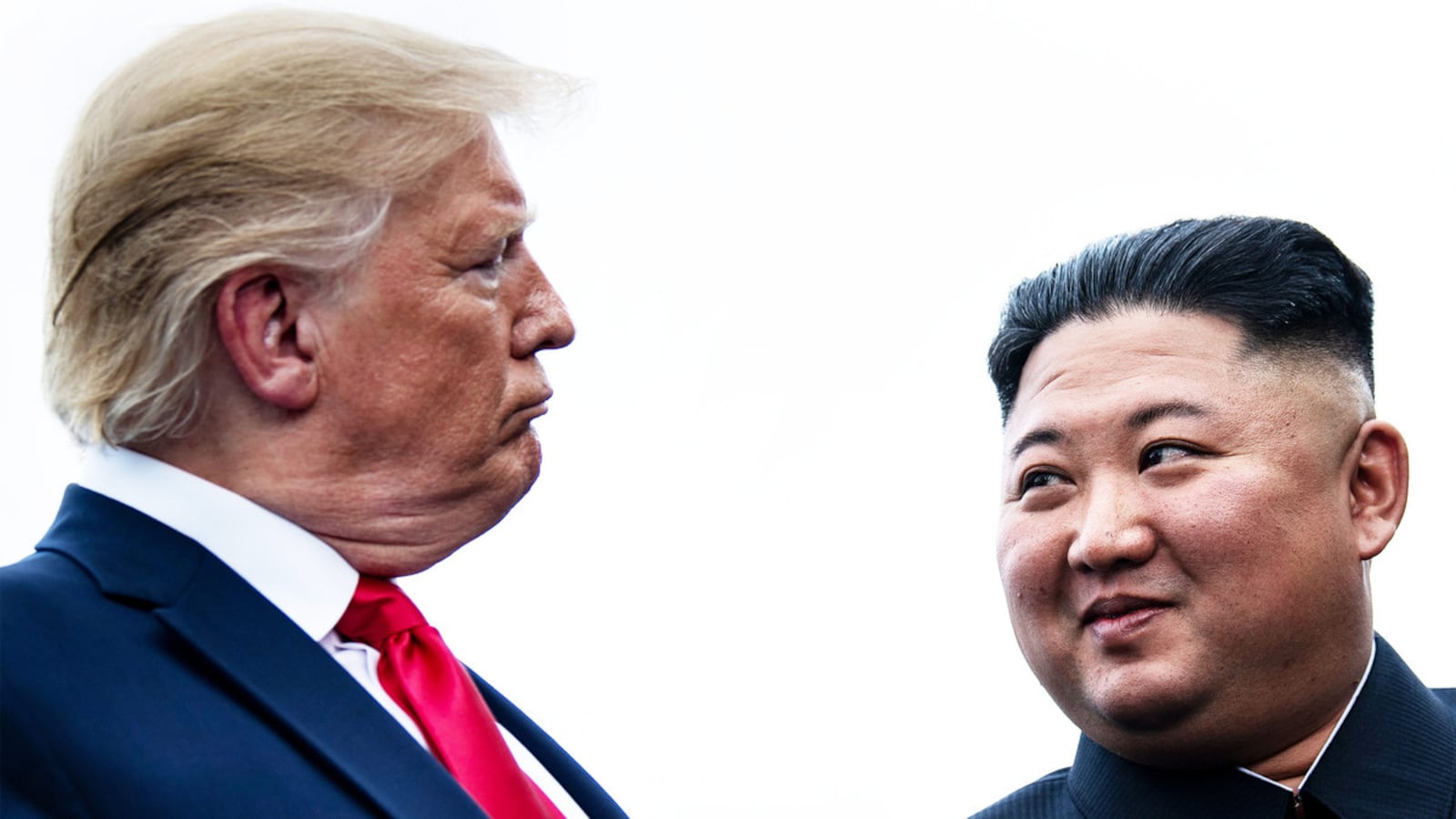 191220-kirk-north-korea-tease_qdvg32