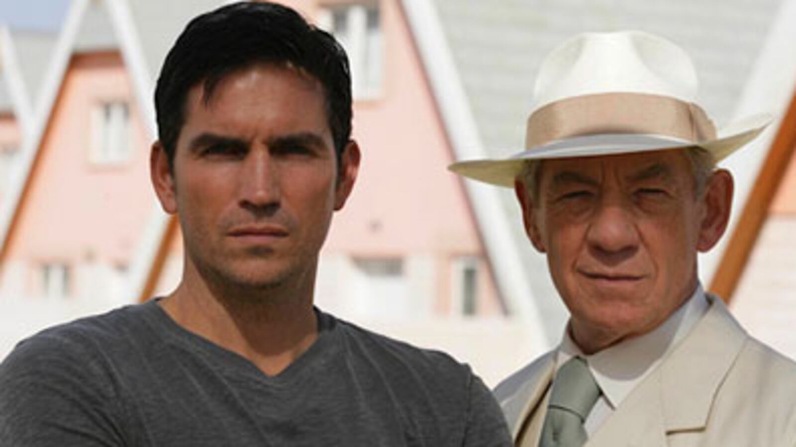 articles/2009/11/14/gilding-the-prisoners-cage/lacob-prisoner_62559_aokxfk