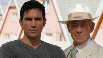 articles/2009/11/14/gilding-the-prisoners-cage/lacob-prisoner_62559_aokxfk