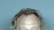 cheats/2010/04/28/charges-dropped-against-randy-quaid/randy-quaid_srrifw