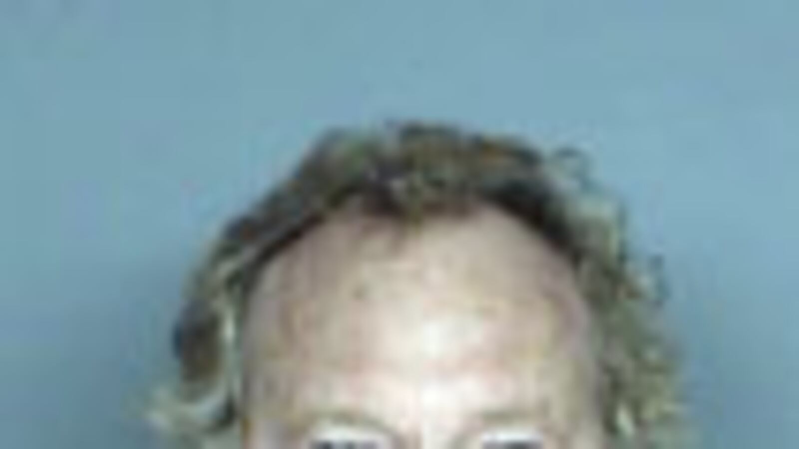 cheats/2010/04/28/charges-dropped-against-randy-quaid/randy-quaid_srrifw