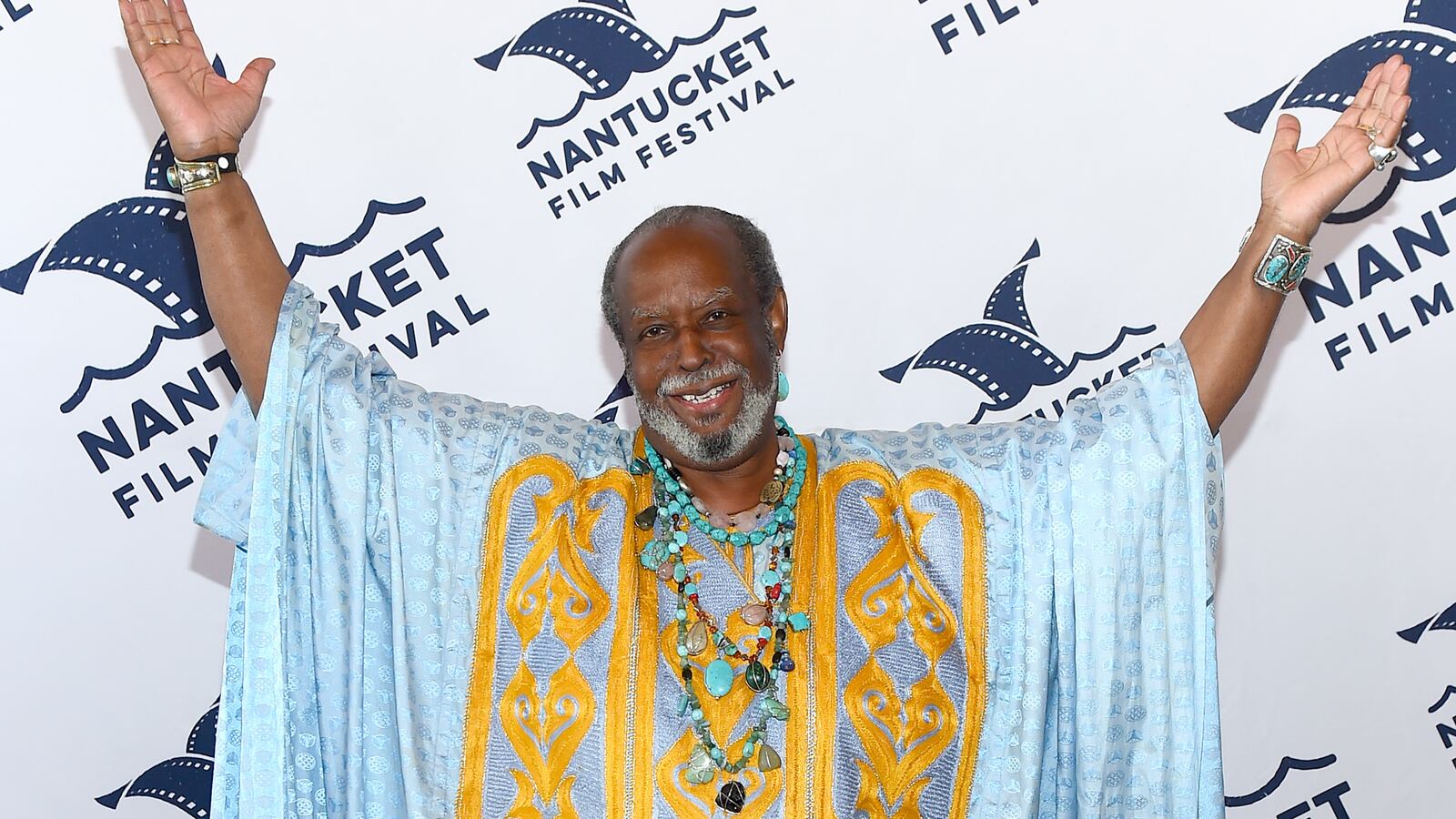 GettyImages-981562274_sdkisv