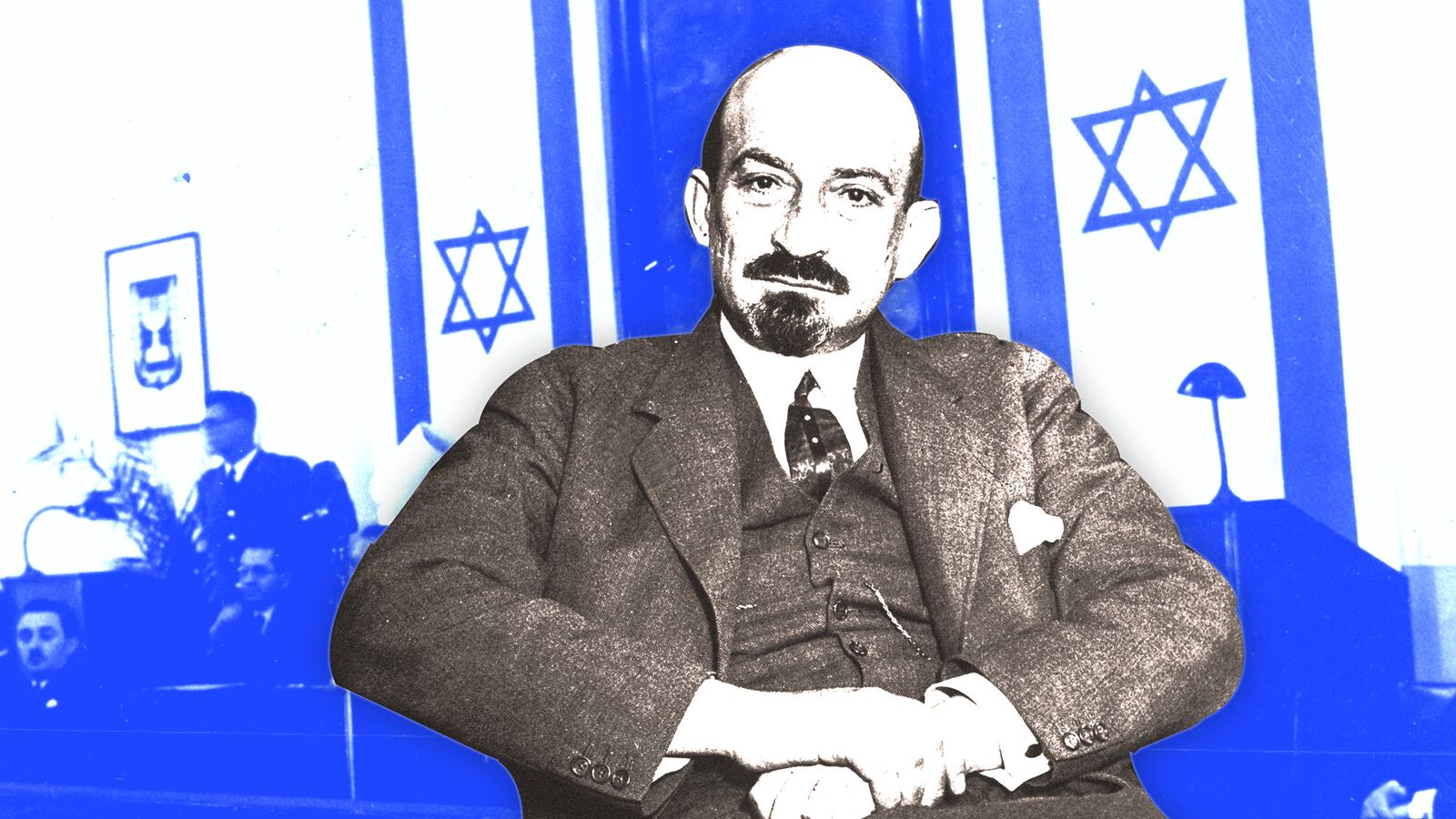 180414-Troy-Chaim_Weizmann-hero__iealiw