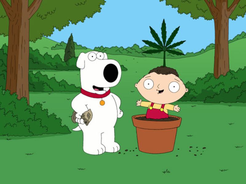 galleries/2009/09/18/a-groundbreaking-em-family-em/family-guy-1_wqhlqy