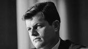 articles/2010/06/14/kennedy-fbi-files-death-threats-sinatra-monroe/jacokennedy-files_107108_tezamb