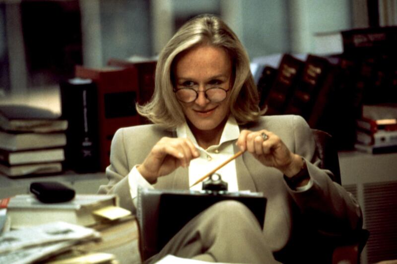 galleries/2013/08/08/jodie-foster-in-elysium-more-actresses-in-roles-written-for-men-photos/woman-roles-paper_xjhizv