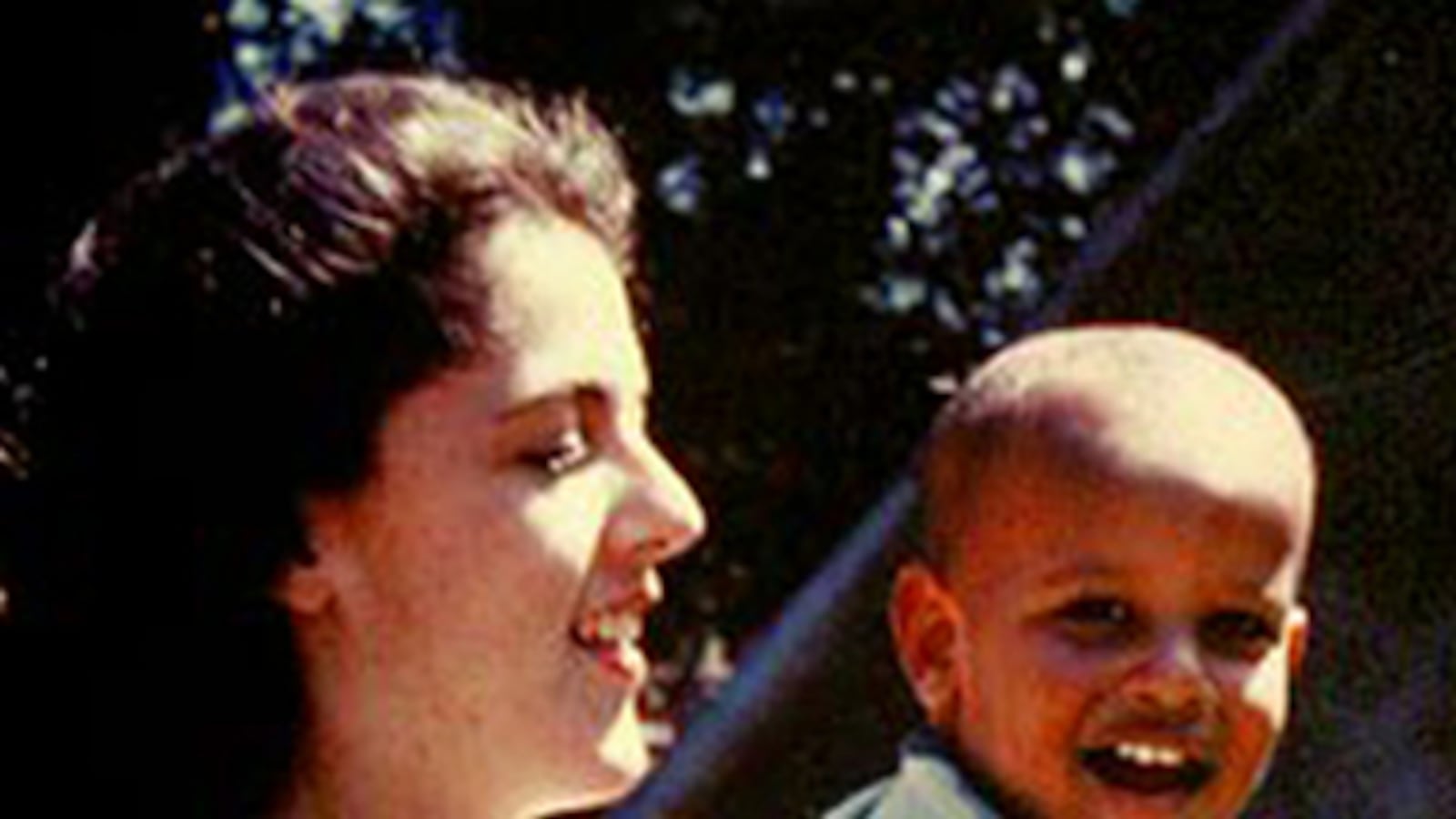 articles/2011/05/03/a-singular-woman-by-janny-scott-review-by-stacy-schiff/schiff-obama-mother_177198_czha3x