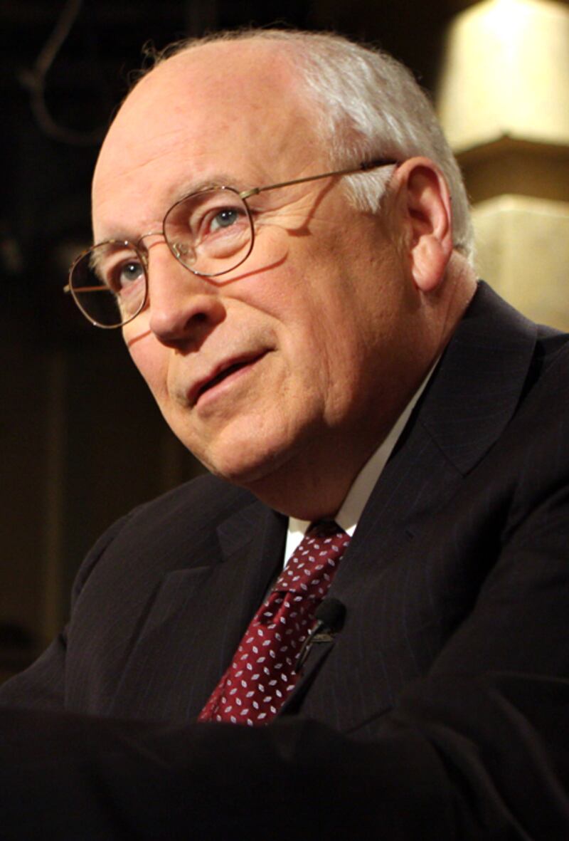 articles/2009/05/20/cheneys-big-torture-speech/sifton-dick-cheney_27784_uzcnvf