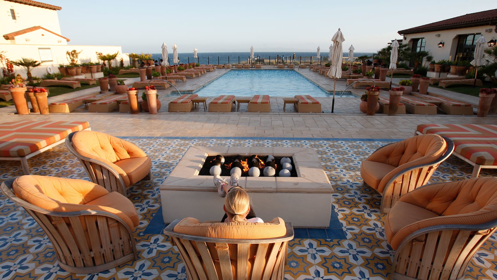 190706-hitt-terranea-resort-hero_ursmm5