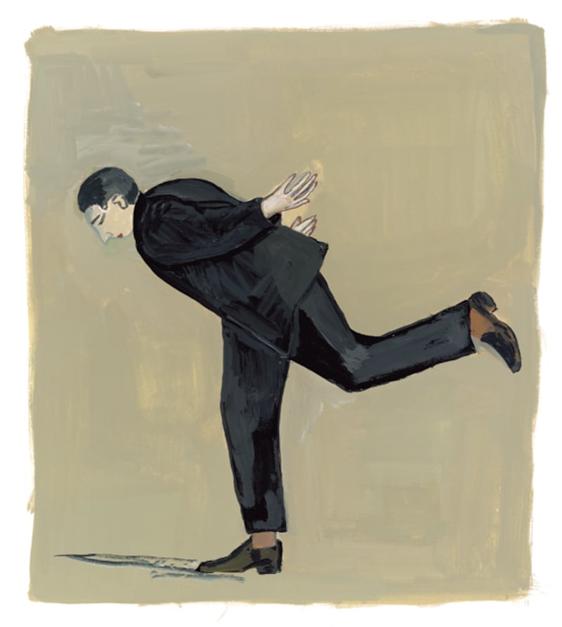 galleries/2011/05/10/maira-kalman-at-the-jewish-museum/maira-kalman-jewish-museum-04_hakmnb