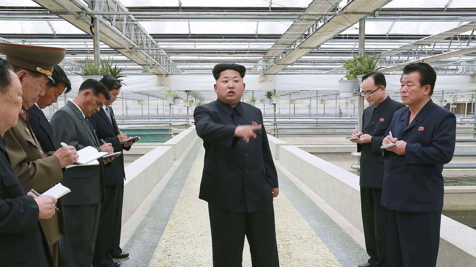 cheats/2015/05/20/north-korea-we-can-make-mini-nukes/150520-north-korea-nukes-cheat_jwqifq