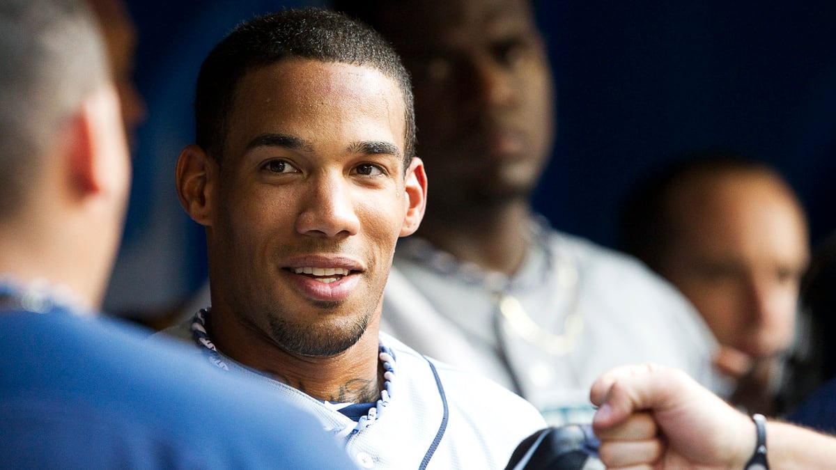 articles/2011/11/23/murder-at-home-plate/greg-halman-killed-stabbed-brother-murdered_oqc0h7