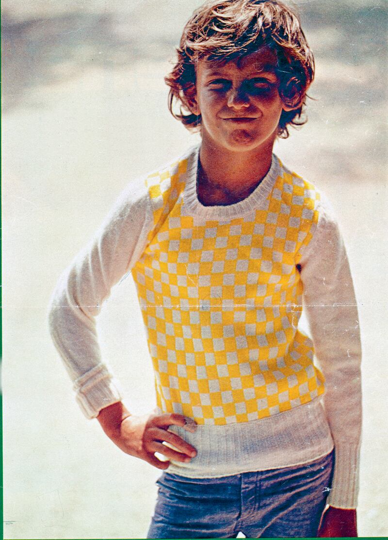 galleries/2013/04/23/alessandro-benetton-through-the-years-photos/130423-Alessandro-Benetton-21_xbl5iv