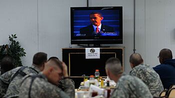 articles/2009/01/20/carrots-and-sticks-for-the-middle-east/nematt-obama-speech_11230_kuetbm