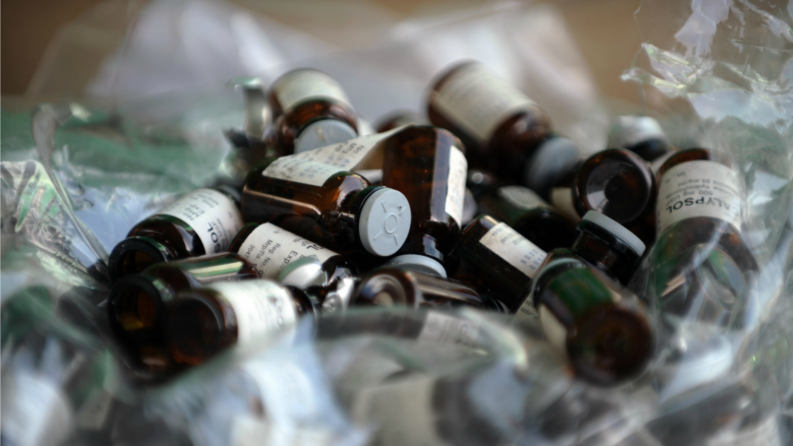 GettyImages-81718530_dgf1lj