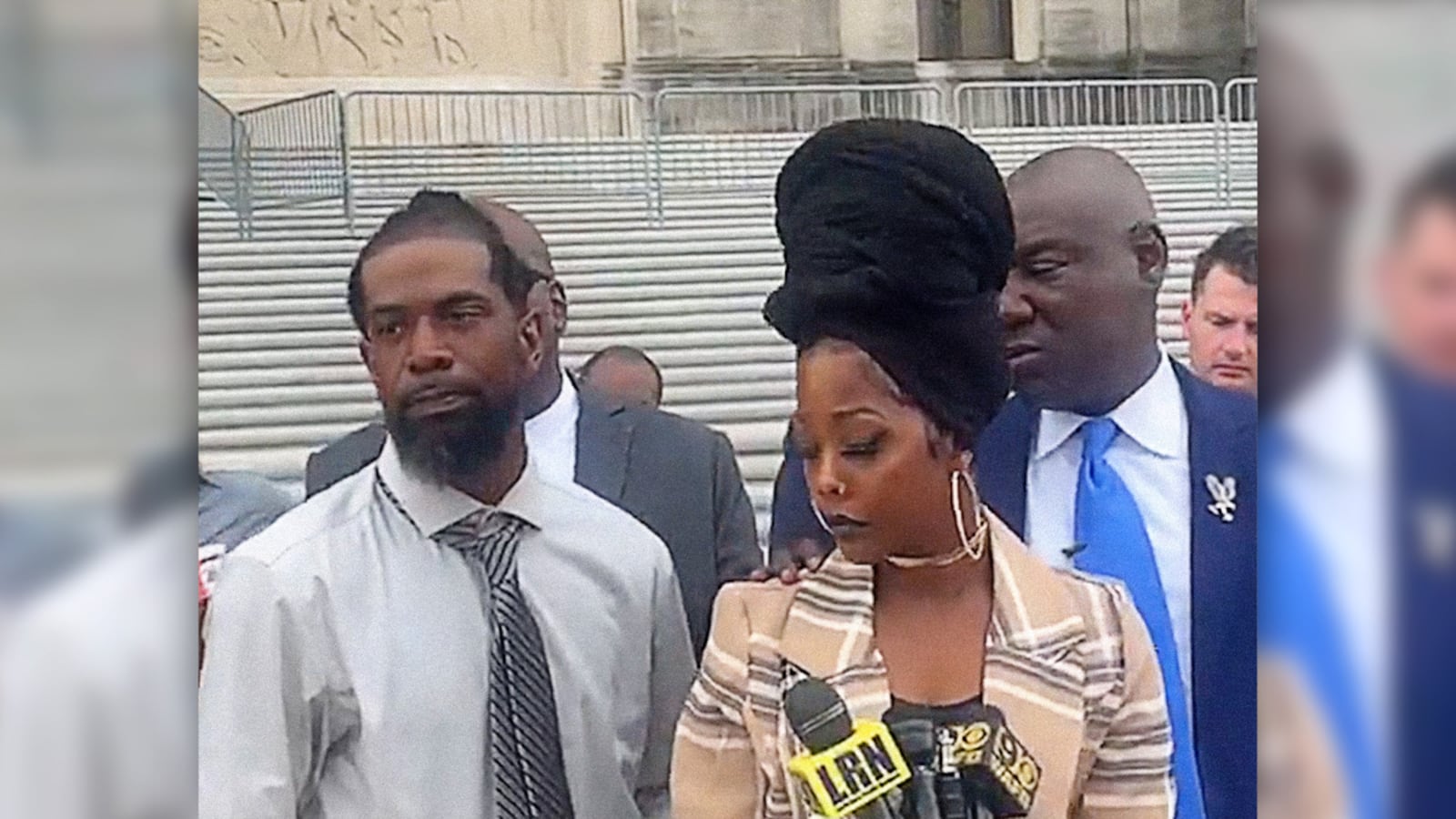 220826-fetal-skull-hero_lhnaqj