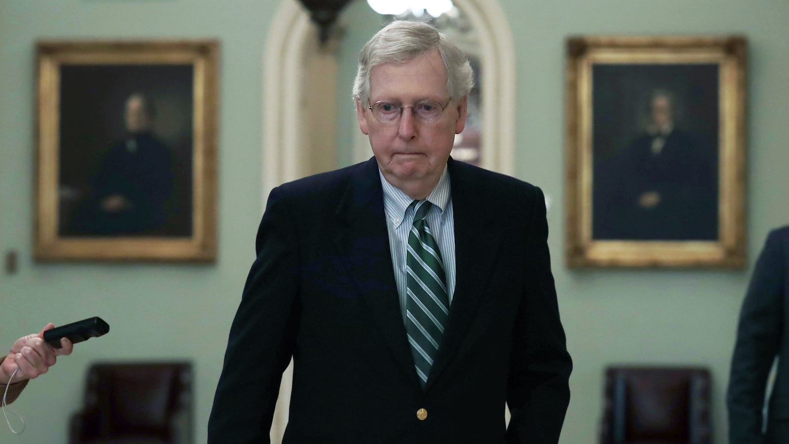 GettyImages-1127393874_pnjrdv