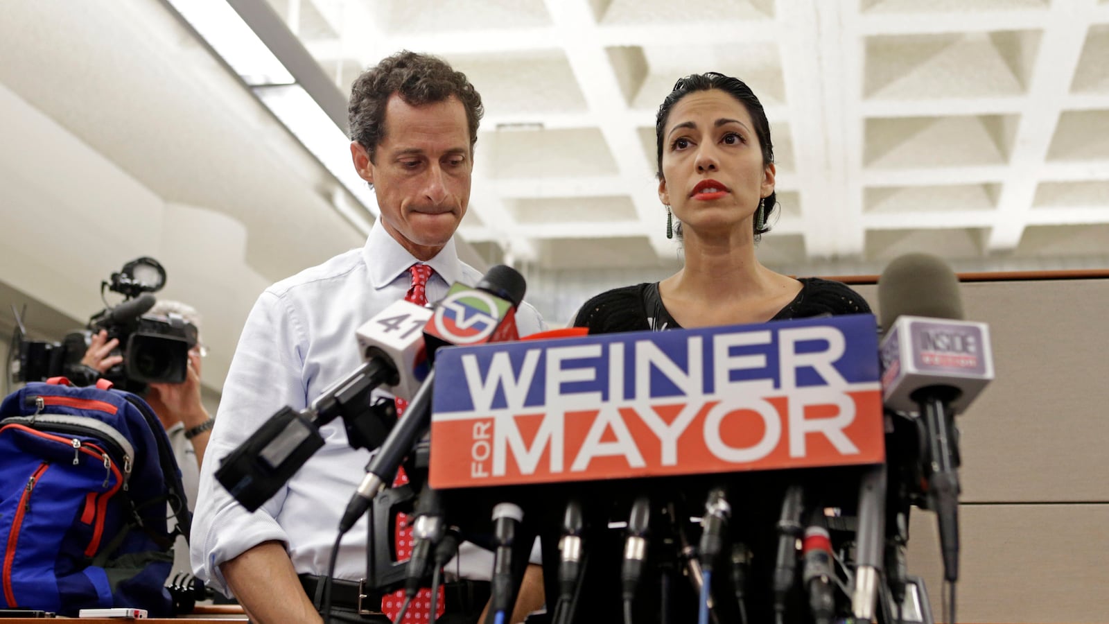 articles/2013/07/24/carlos-danger-should-sink-anthony-weiner-but-he-so-far-refuses-to-go/130723-weiner-danger-freedlander-tease_vst0ev