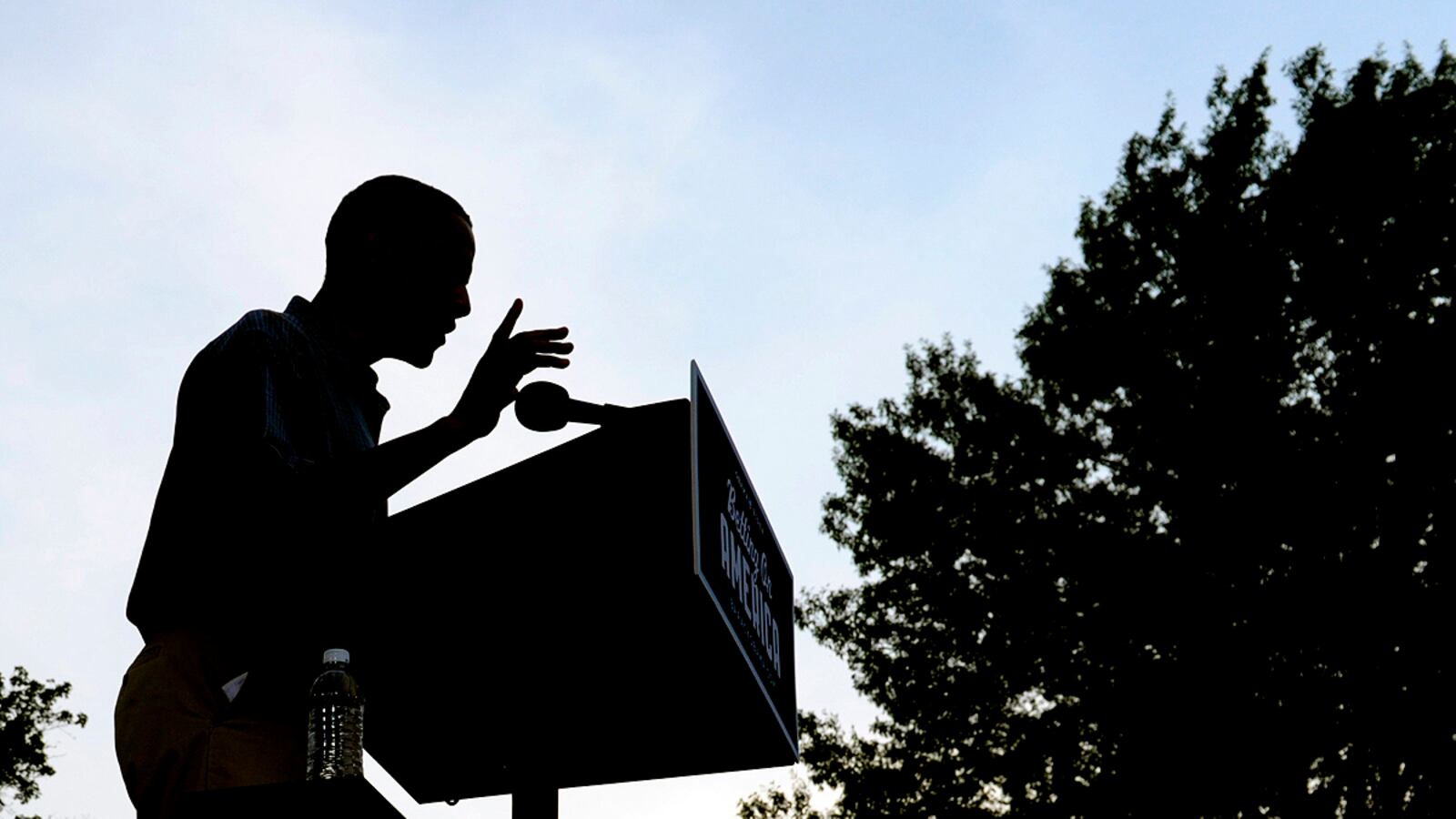 articles/2012/07/06/unemployment-report-why-job-growth-is-stalling/obama-generic-podium-silo-cheat_hzrfby