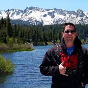 18118-HelusFB_edizym