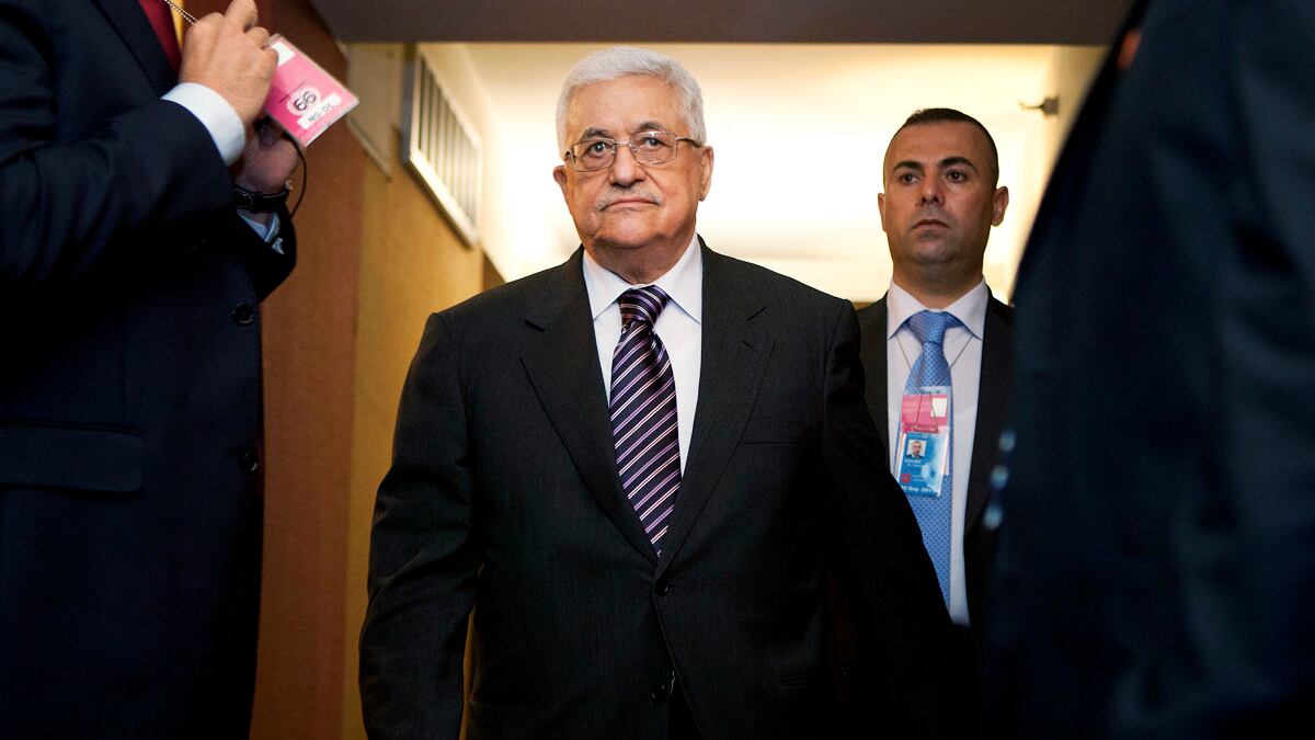 cheats/2011/09/20/abbas-pushes-ahead-with-statehood-bid/abbas-push-forward-bid-cs_mniyoa