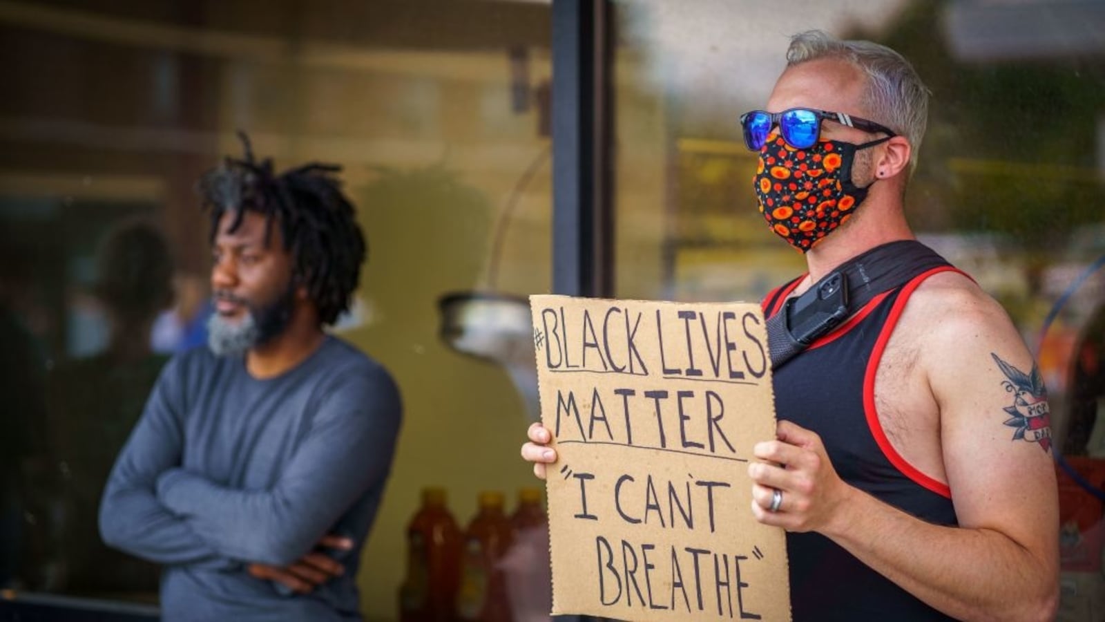 GettyImages-1215229548_a8i3nj