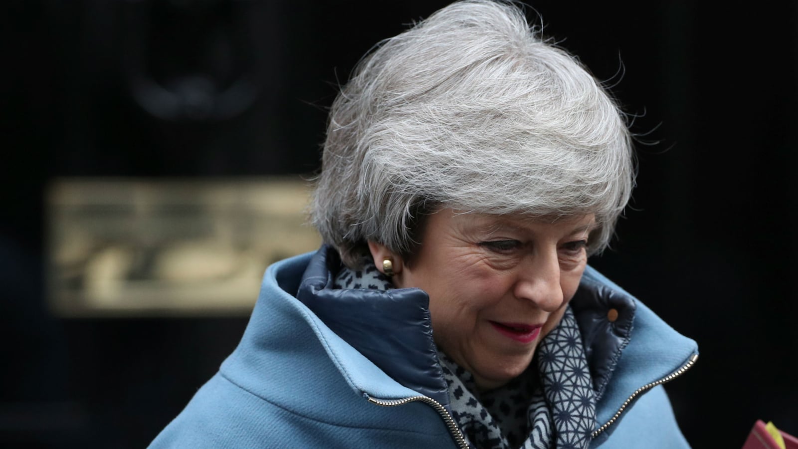 190214-MayCheat_hmylgd