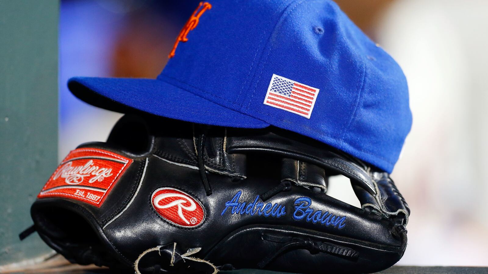 GettyImages-180344142_k6fbhc