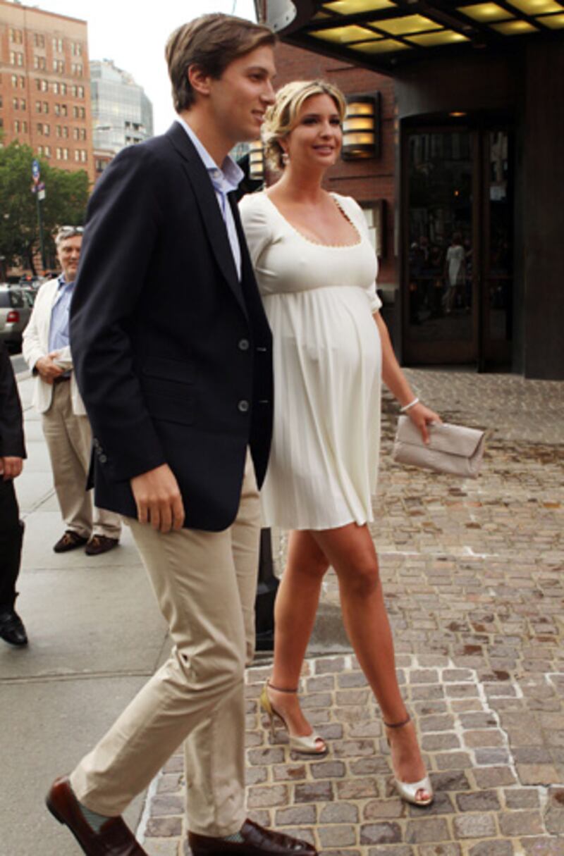 galleries/2012/05/11/beyonce-jessica-simpson-more-first-time-celeb-moms-photos/ivanka-trump-celeb-first-time-mothers_xhxufc