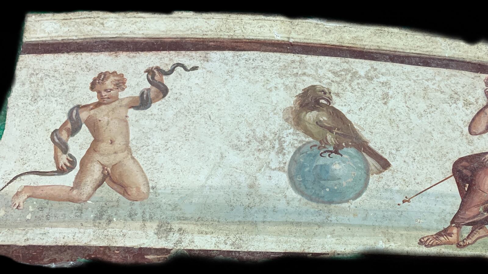 59._Ercolano_Fresco_lix81z
