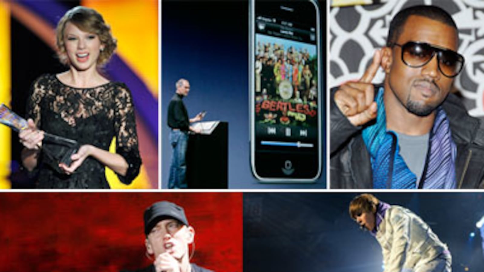 articles/2010/12/14/2010-the-year-in-music-from-eminem-to-justin-bieber/year-in-music_146040_g2anog