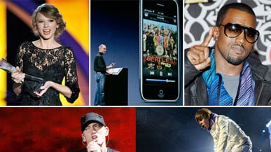 articles/2010/12/14/2010-the-year-in-music-from-eminem-to-justin-bieber/year-in-music_146040_g2anog