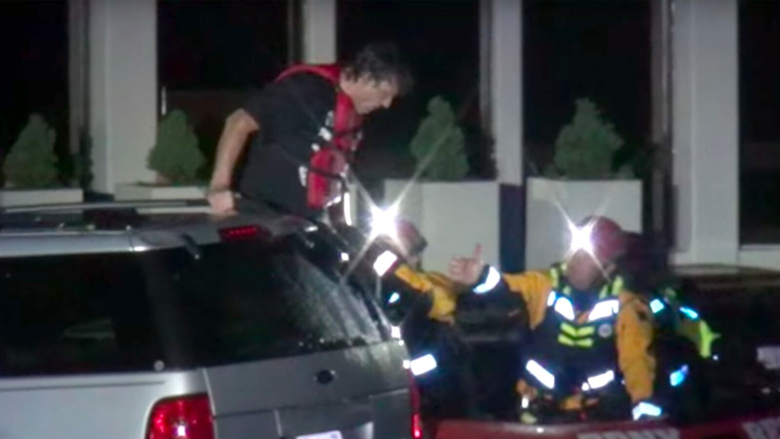 articles/2016/10/11/the-video-depressed-american-voters-truly-need-to-watch/161010-daly-firefighters-tease_d2yzfl