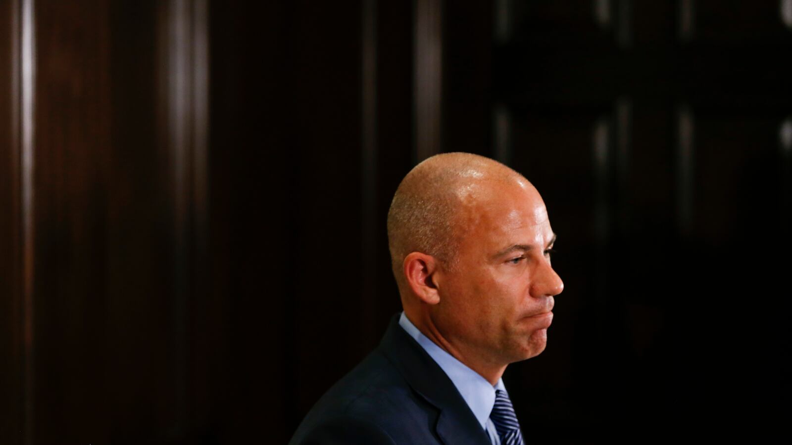 GettyImages-1162196895_iqkivk